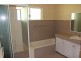 434 Brooms Head Road, Gulmarrad NSW 2463