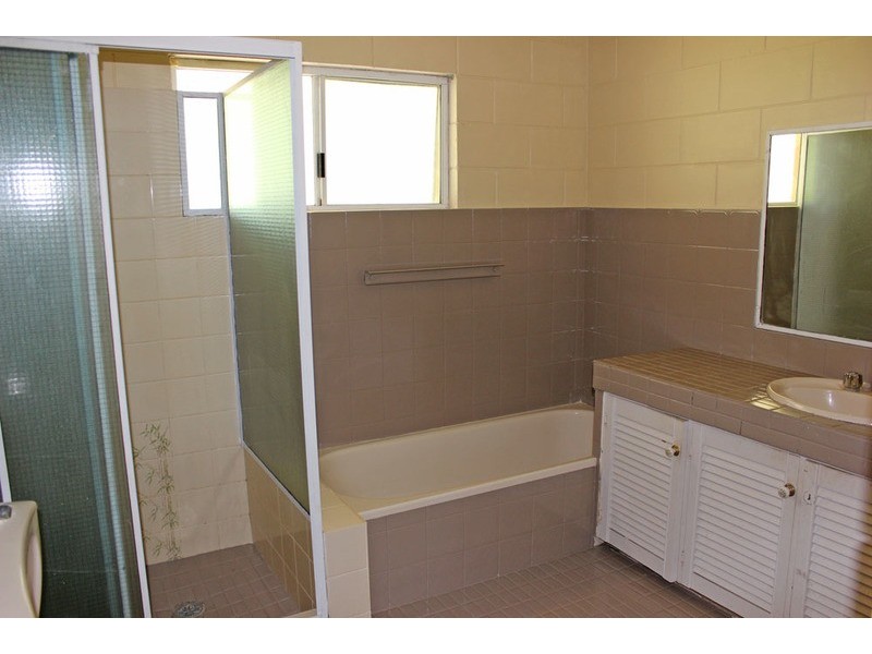 434 Brooms Head Road, Gulmarrad NSW 2463