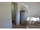 434 Brooms Head Road, Gulmarrad NSW 2463