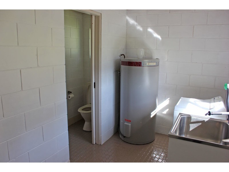 434 Brooms Head Road, Gulmarrad NSW 2463