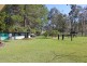 434 Brooms Head Road, Gulmarrad NSW 2463
