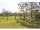 434 Brooms Head Road, Gulmarrad NSW 2463