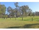434 Brooms Head Road, Gulmarrad NSW 2463