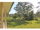 434 Brooms Head Road, Gulmarrad NSW 2463