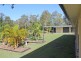 434 Brooms Head Road, Gulmarrad NSW 2463