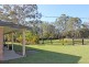 434 Brooms Head Road, Gulmarrad NSW 2463