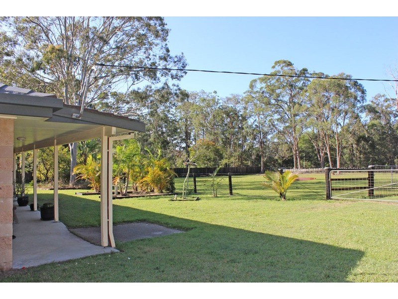 434 Brooms Head Road, Gulmarrad NSW 2463