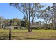 434 Brooms Head Road, Gulmarrad NSW 2463