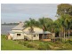 29 Rutland Street, Lawrence NSW 2460