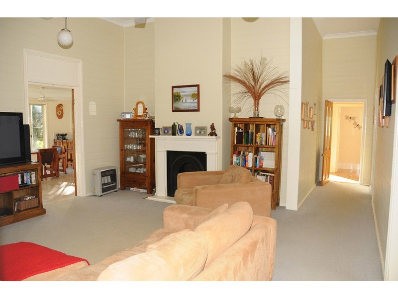 29 Rutland Street, Lawrence NSW 2460