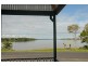 29 Rutland Street, Lawrence NSW 2460