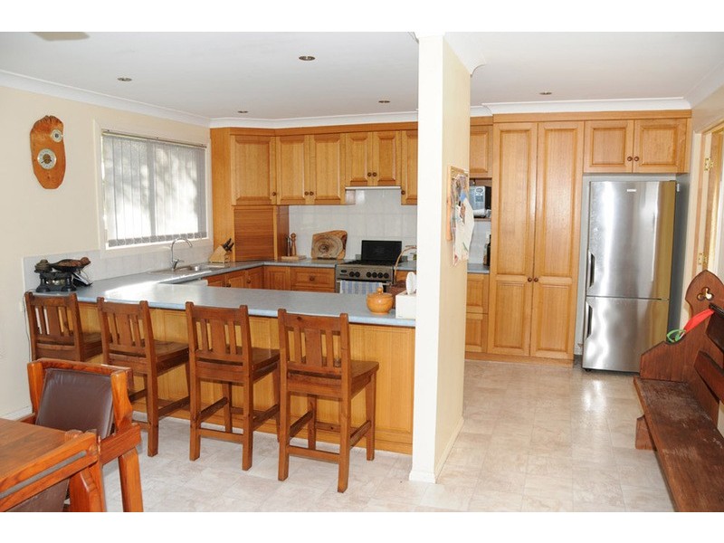 29 Rutland Street, Lawrence NSW 2460