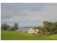 29 Rutland Street, Lawrence NSW 2460