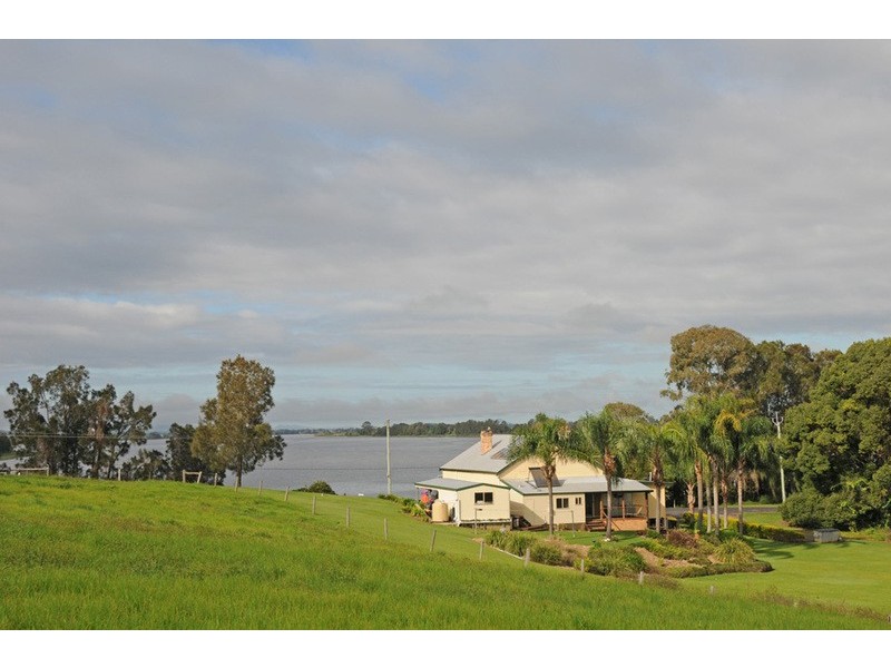29 Rutland Street, Lawrence NSW 2460