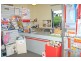 29 Rutland Street, Lawrence NSW 2460