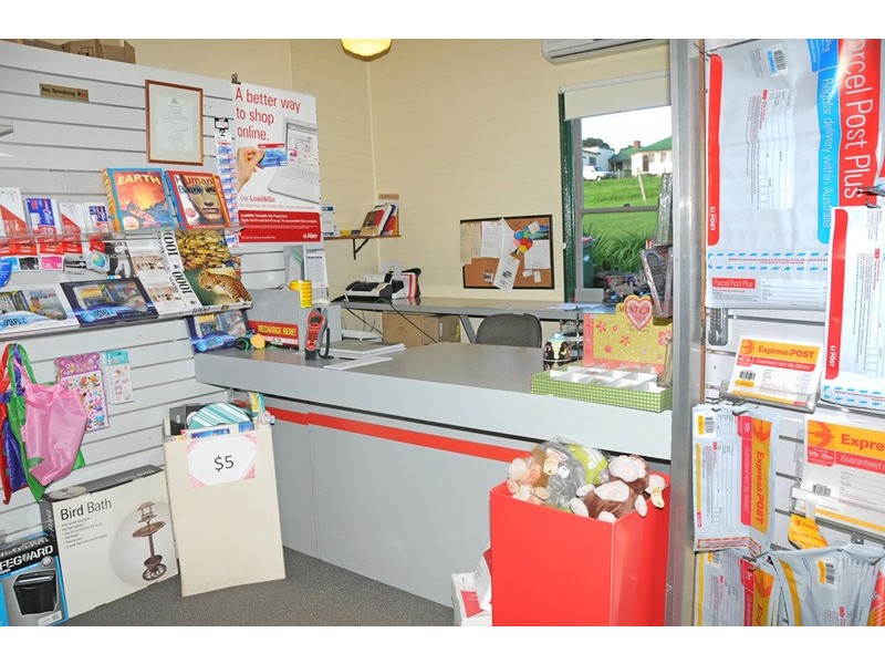 29 Rutland Street, Lawrence NSW 2460