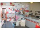 29 Rutland Street, Lawrence NSW 2460