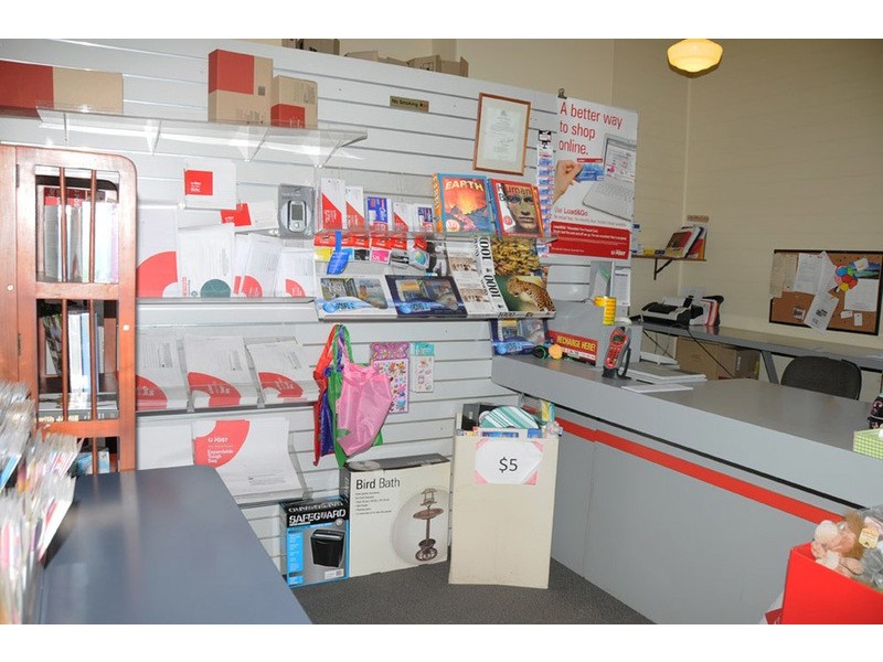 29 Rutland Street, Lawrence NSW 2460