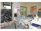 29 Rutland Street, Lawrence NSW 2460