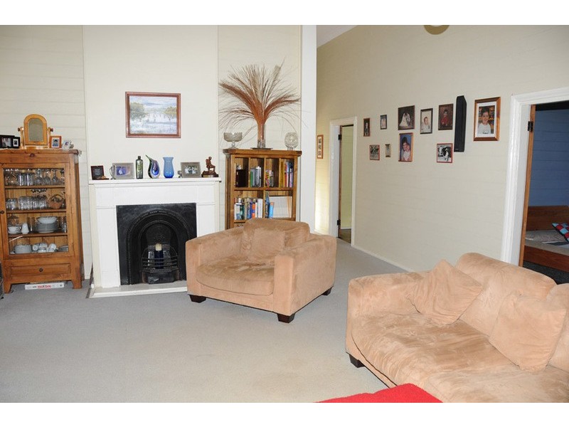 29 Rutland Street, Lawrence NSW 2460