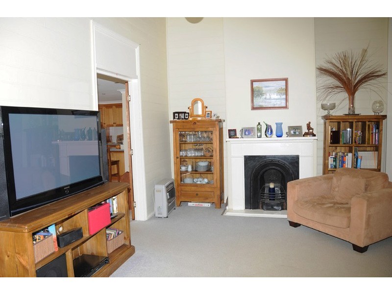 29 Rutland Street, Lawrence NSW 2460