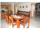 29 Rutland Street, Lawrence NSW 2460