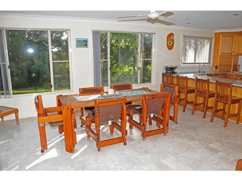 29 Rutland Street, Lawrence NSW 2460