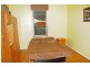 29 Rutland Street, Lawrence NSW 2460