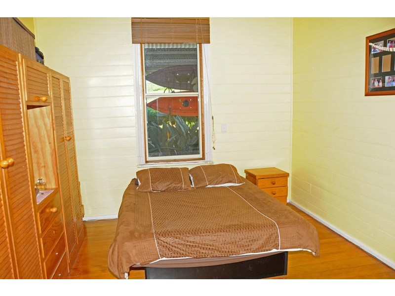 29 Rutland Street, Lawrence NSW 2460
