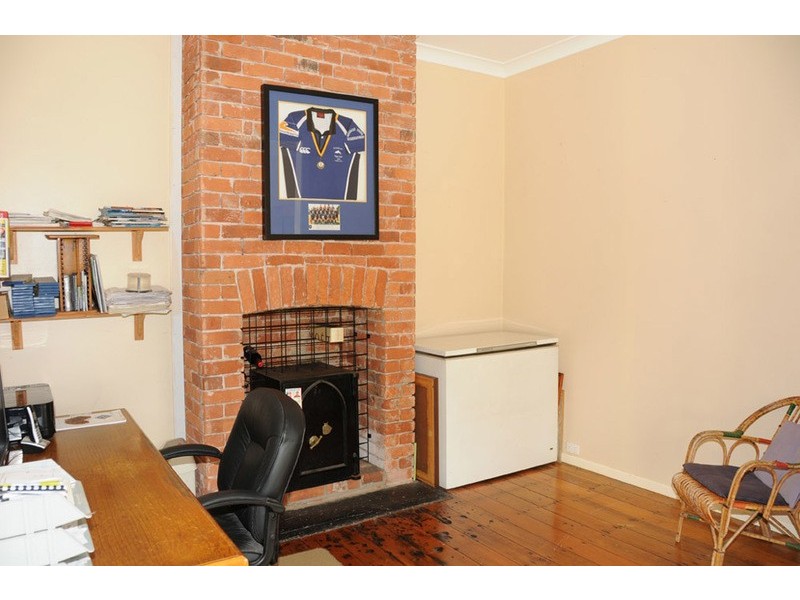 29 Rutland Street, Lawrence NSW 2460