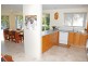 29 Rutland Street, Lawrence NSW 2460