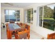 29 Rutland Street, Lawrence NSW 2460