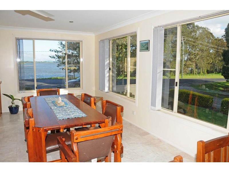 29 Rutland Street, Lawrence NSW 2460