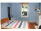29 Rutland Street, Lawrence NSW 2460