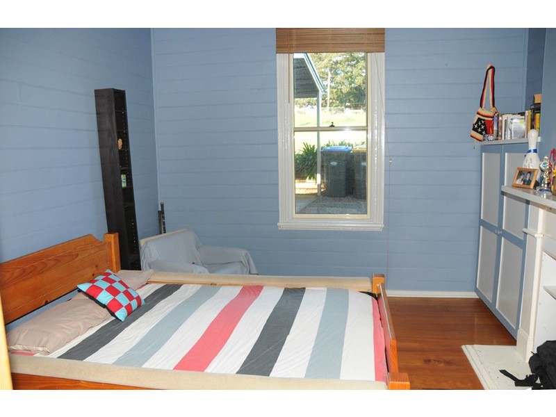 29 Rutland Street, Lawrence NSW 2460