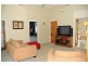 29 Rutland Street, Lawrence NSW 2460