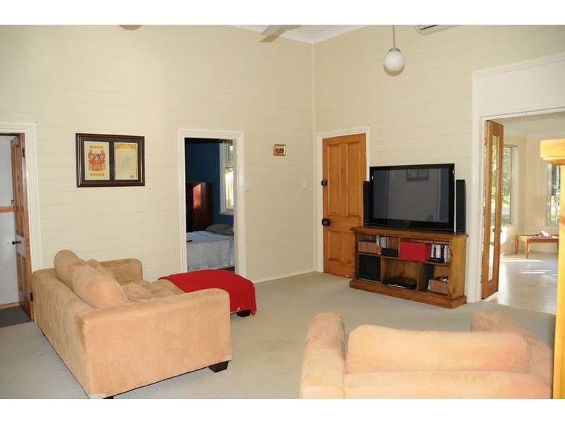 29 Rutland Street, Lawrence NSW 2460