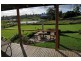 29 Rutland Street, Lawrence NSW 2460
