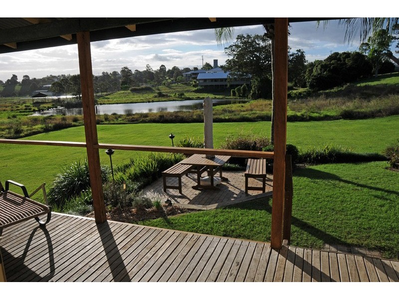 29 Rutland Street, Lawrence NSW 2460