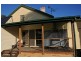 29 Rutland Street, Lawrence NSW 2460