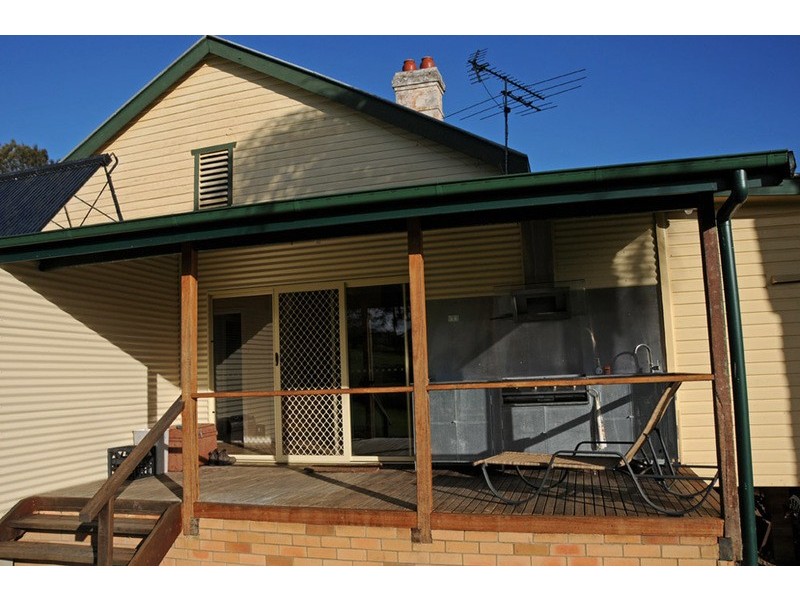 29 Rutland Street, Lawrence NSW 2460