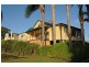 29 Rutland Street, Lawrence NSW 2460