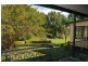 29 Rutland Street, Lawrence NSW 2460