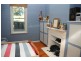 29 Rutland Street, Lawrence NSW 2460