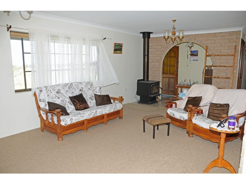 1883 Lawrence Road, Lower Southgate NSW 2460