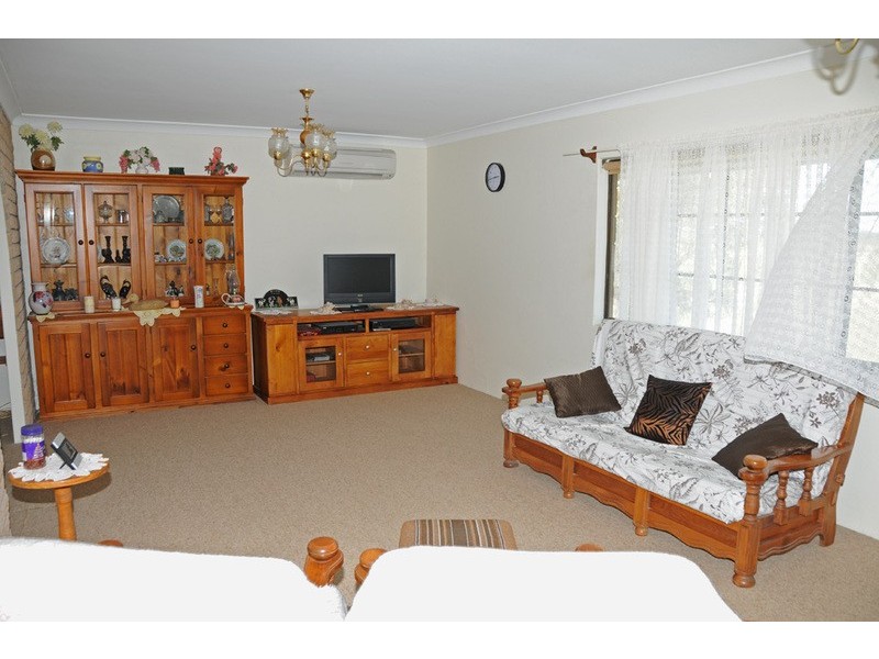 1883 Lawrence Road, Lower Southgate NSW 2460