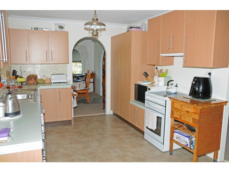 1883 Lawrence Road, Lower Southgate NSW 2460