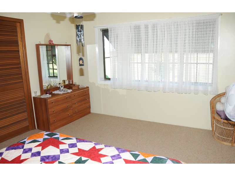 1883 Lawrence Road, Lower Southgate NSW 2460