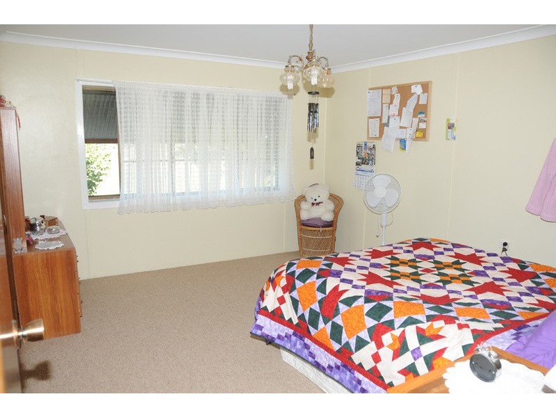 1883 Lawrence Road, Lower Southgate NSW 2460