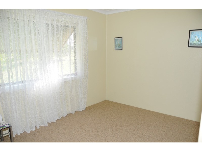 1883 Lawrence Road, Lower Southgate NSW 2460